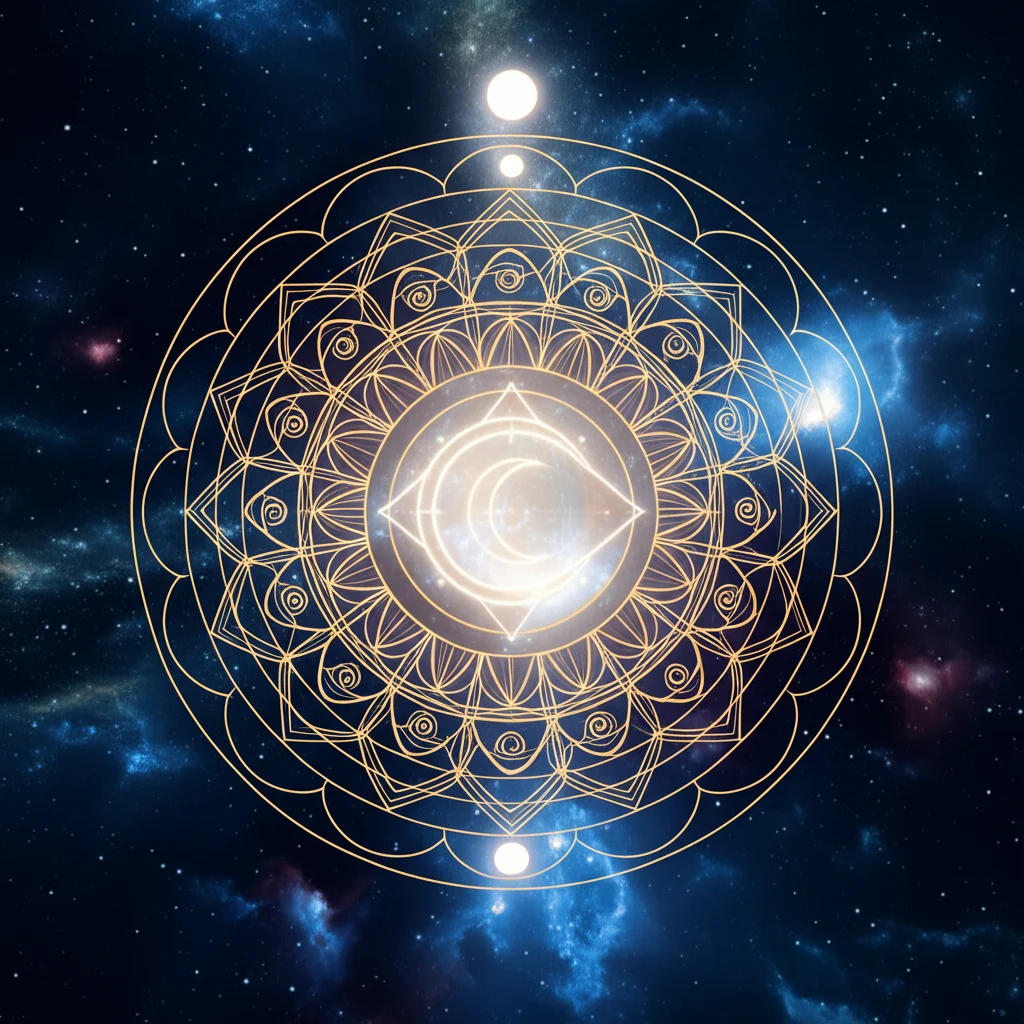 New Moon in Leo 2025: Boost Confidence & Spark Creativity