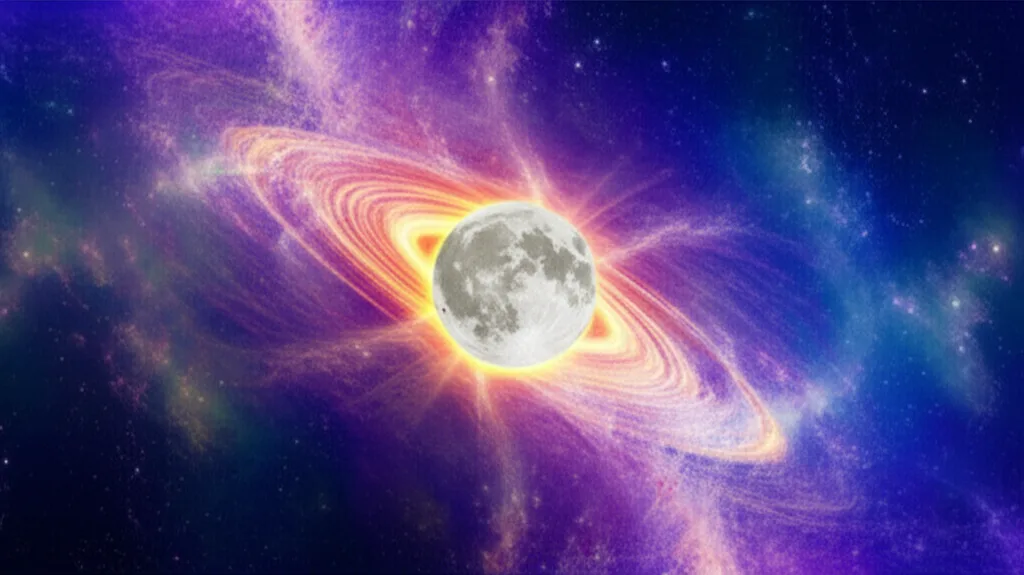New Moon in Leo: Your August 2023 Horoscope for Bold Changes