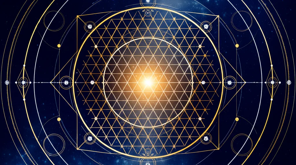 New Moon in Leo July 2025: Your Guide to Love & Creativity