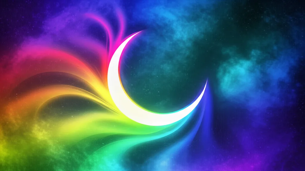 New Moon in Pisces 2023: Horoscope & Manifestation Rituals
