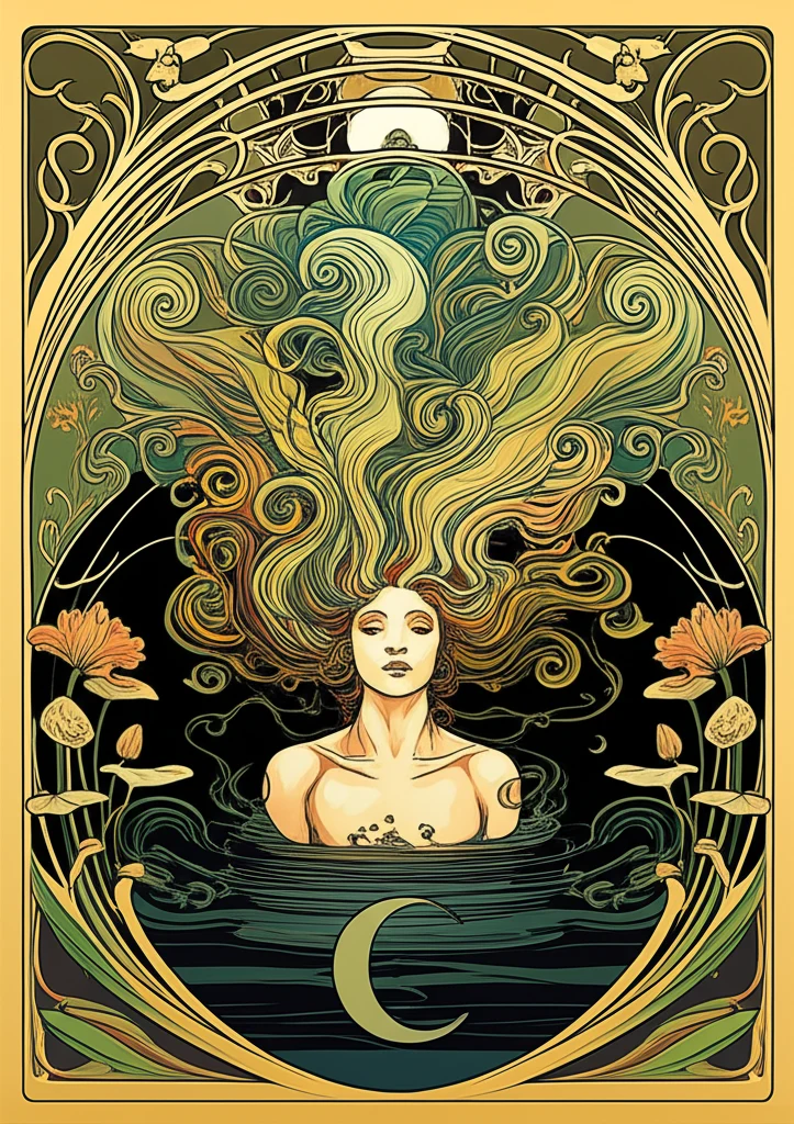 New Moon in Scorpio 2023: How It Transforms Your Zodiac Sign