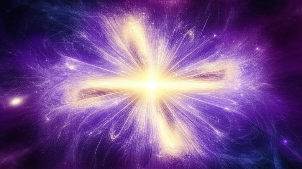 New Moon in Taurus 2025: Your Guide to Grounded Abundance