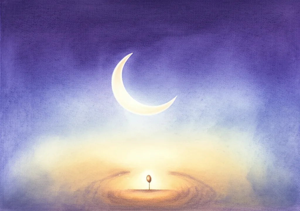 New Moon Virgo Horoscope: A Fresh Start for Every Zodiac Sign