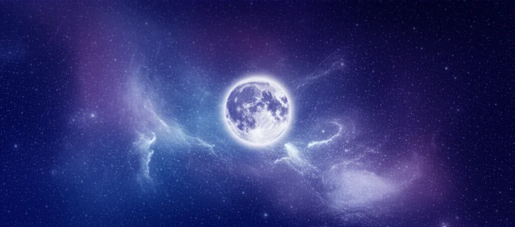 New York Post Cancer Horoscope Today: Love & Career Forecast