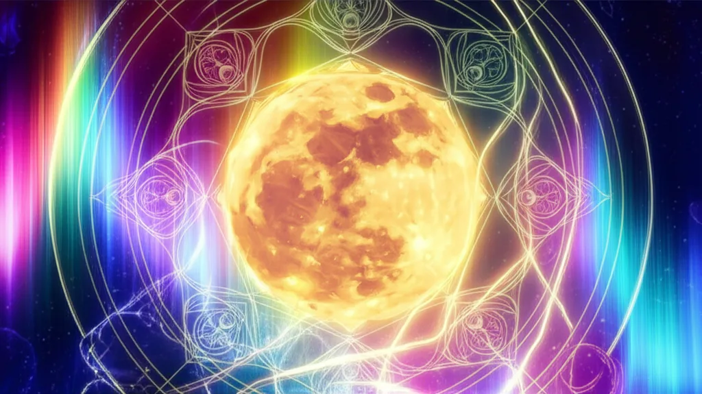 When Is the Next Full Moon? A Guide to Dates, Times & Names