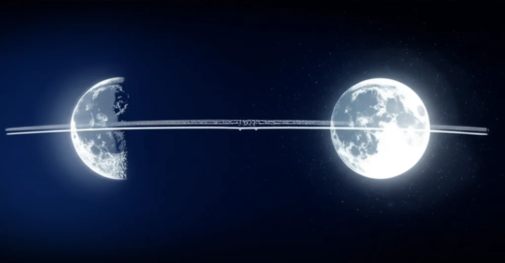 Nov 22 Zodiac: Scorpio or Sagittarius? Cusp Traits Explained