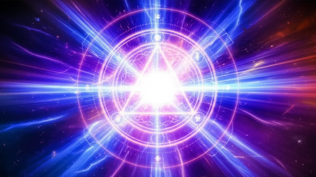 November 11 Zodiac: Scorpio Personality, Traits, and Love Life
