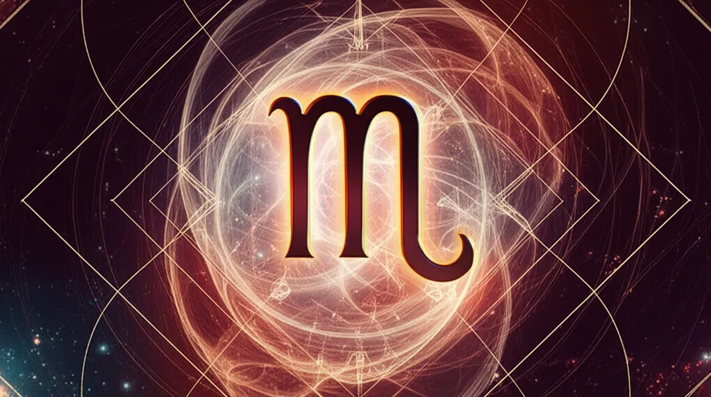 November 14 Zodiac: Scorpio Personality, Love & Destiny