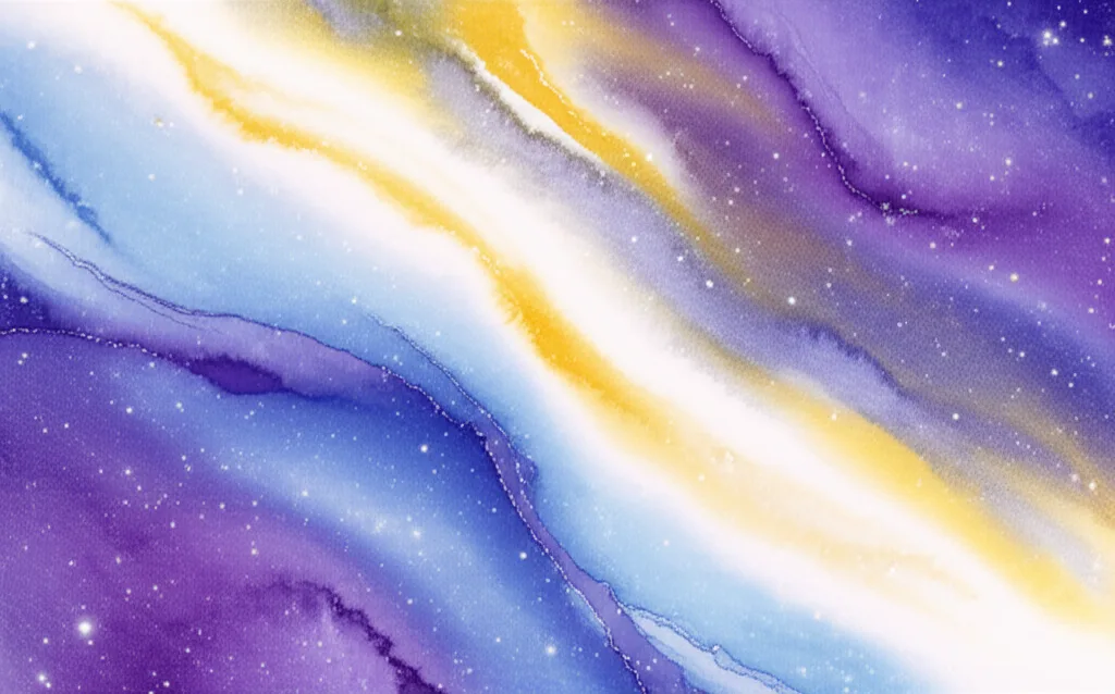 November 21st Horoscope: Scorpio Traits & Daily Forecast