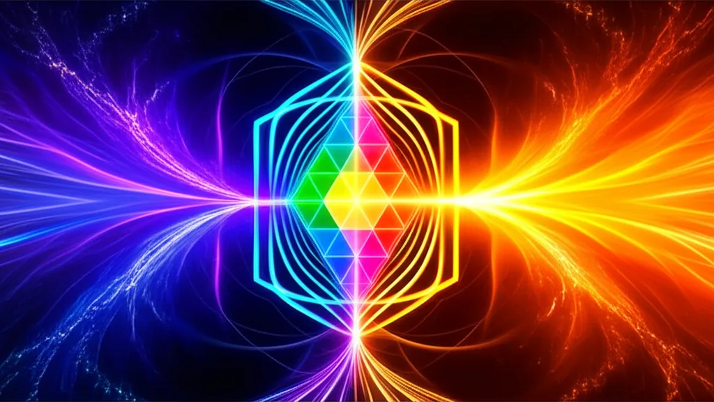November 22 Astrology Sign: Scorpio, Sagittarius, or Cusp?