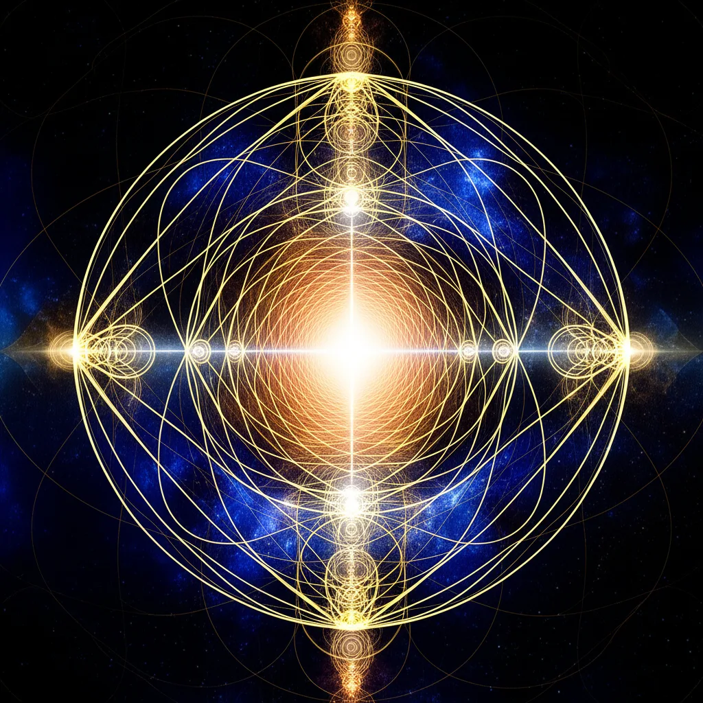 November 22 Zodiac: Scorpio, Sagittarius, or Cusp? Explained