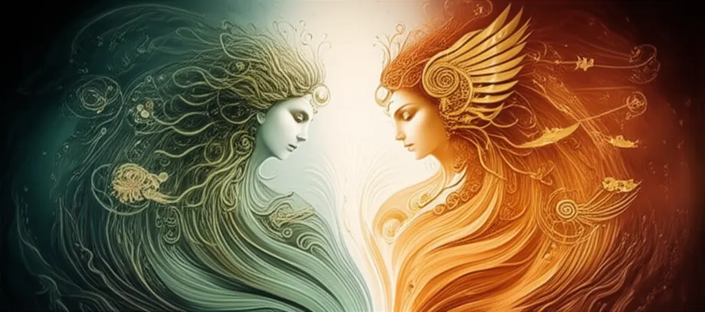 November 22 Zodiac: Scorpio or Sagittarius? Cusp & Traits