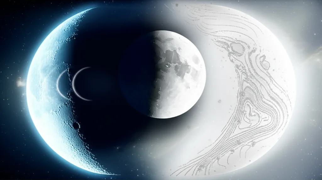 November 22 Zodiac: Scorpio or Sagittarius? Traits & Meaning