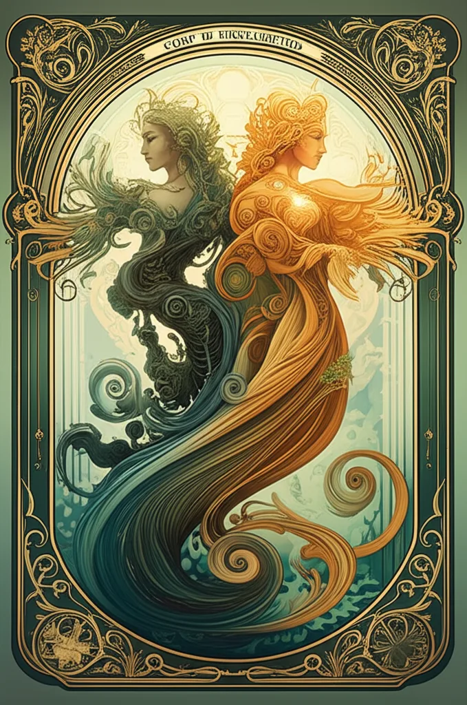 November 22 Zodiac: Traits, Compatibility & Cusp Meaning
