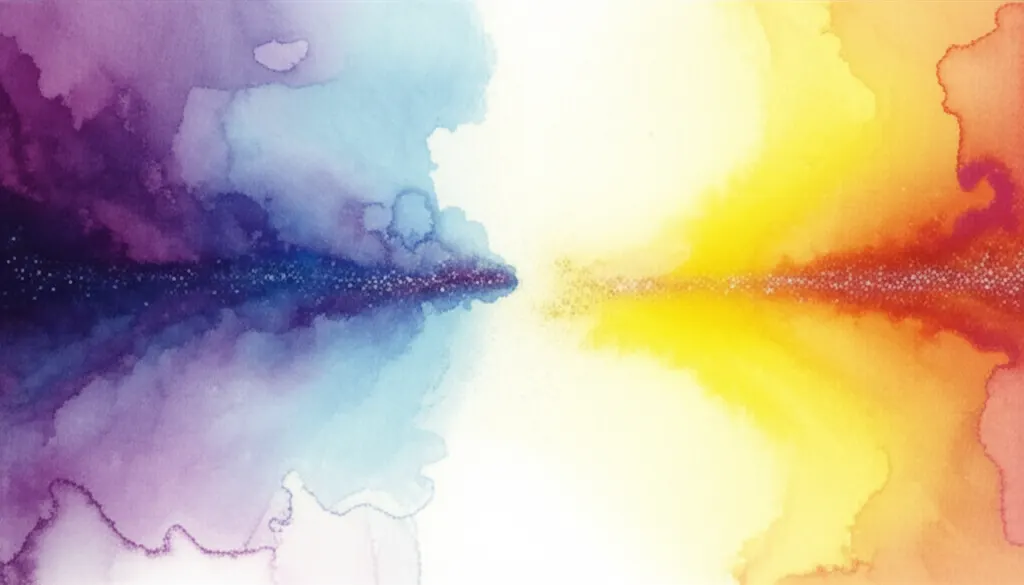 November 22nd Zodiac: Scorpio-Sagittarius Cusp Explained