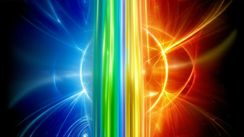 November 24 Zodiac: Sagittarius Personality & Birthday Traits