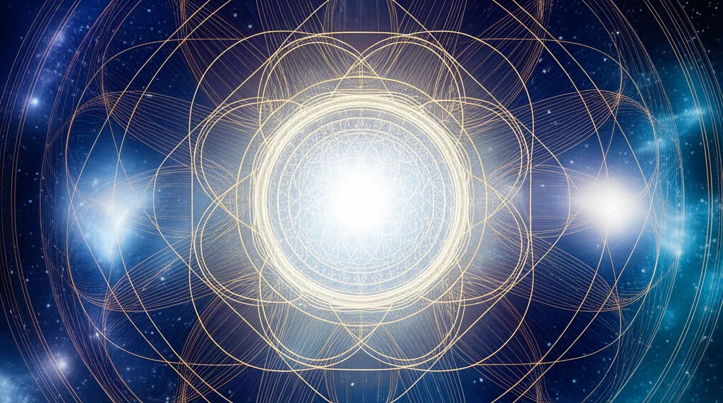 November 30 Zodiac: Sagittarius Traits, Love & Compatibility