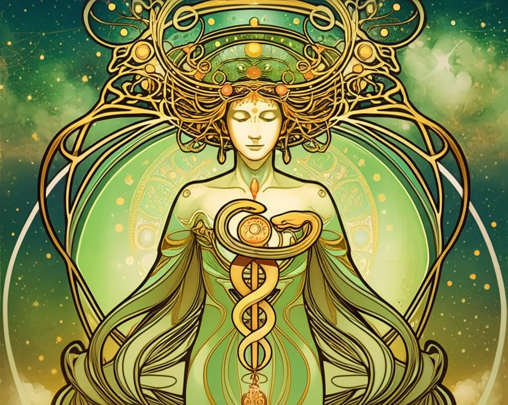 November Zodiac: Scorpio & Sagittarius Traits & Compatibility
