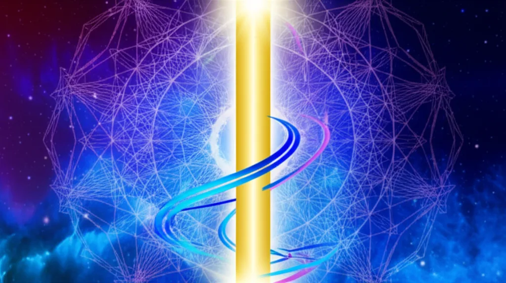 What Does the Number 1 Mean in Love? New Beginnings, Independence & Self-Leadership in Romance