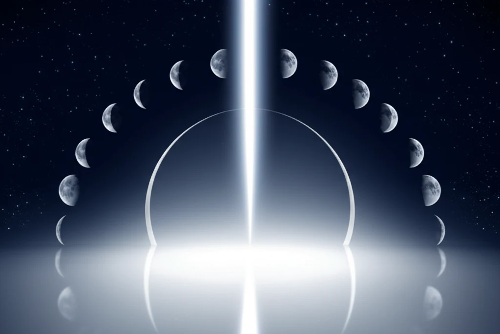 Spiritual Meaning of Number 1: New Beginnings, Divine Guidance & Manifestation