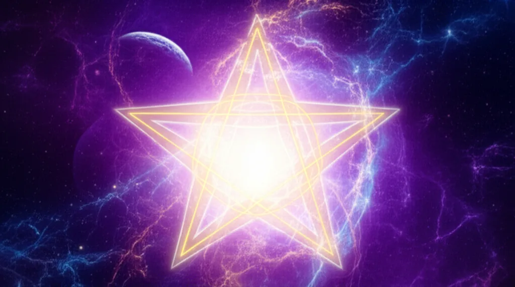 10 Cool Facts About the Number 5 in Science, Nature, and Culture