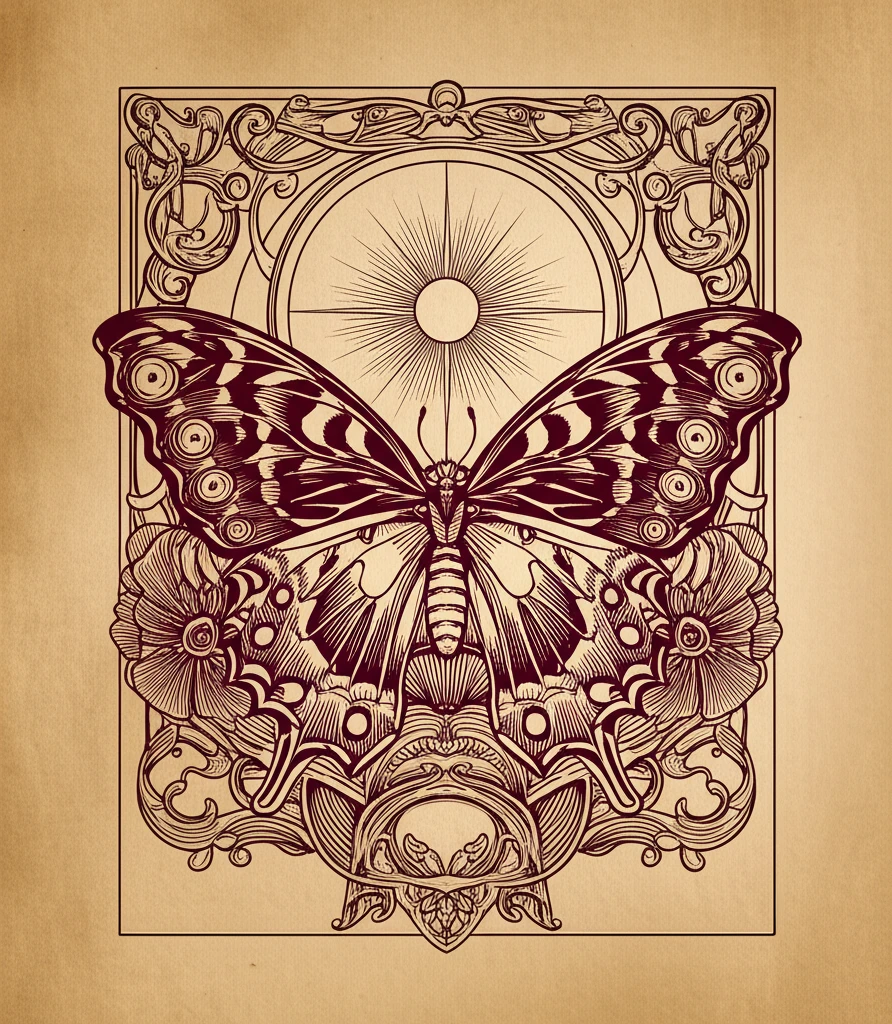 Significance of Number 55: Spiritual Meaning, Numerology & Why You Keep Seeing It