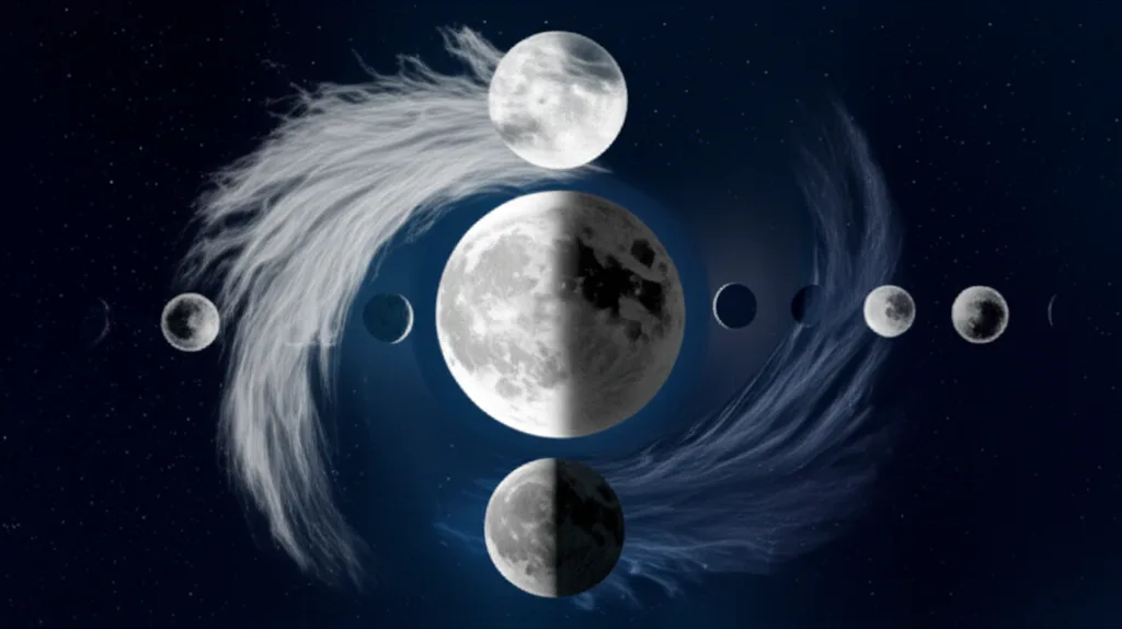 October 19th Zodiac Sign: The Powerful Libra-Scorpio Cusp