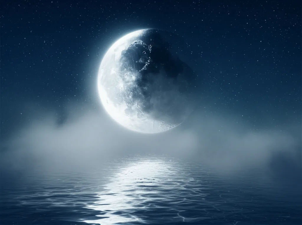 October 31 Zodiac Sign: Scorpio's Hidden Strengths & Powers