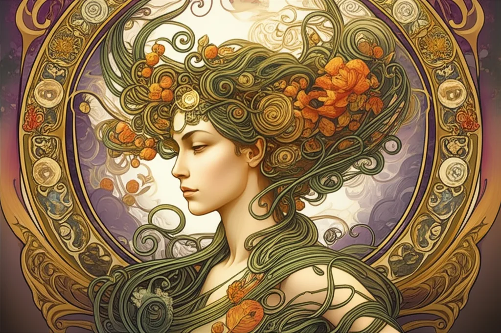October 31 Zodiac Sign: The Intense & Magnetic Scorpio