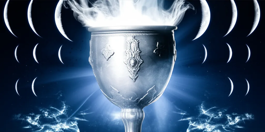 Page of Cups Reversed Tarot Guide: Love, Career & Meaning