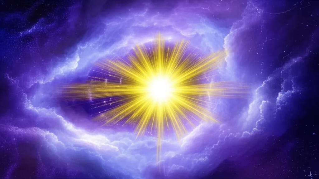 Penny Thornton Aquarius: Forecasts, Predictions & Insights