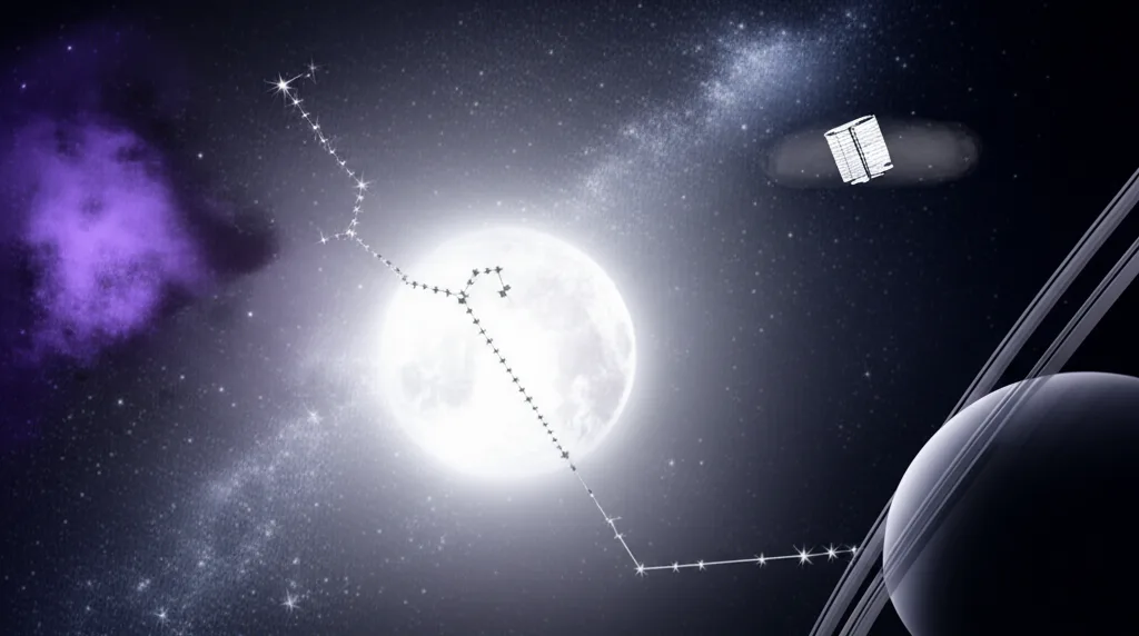 Penny Thornton Aries: The Definitive Long-Term Forecast