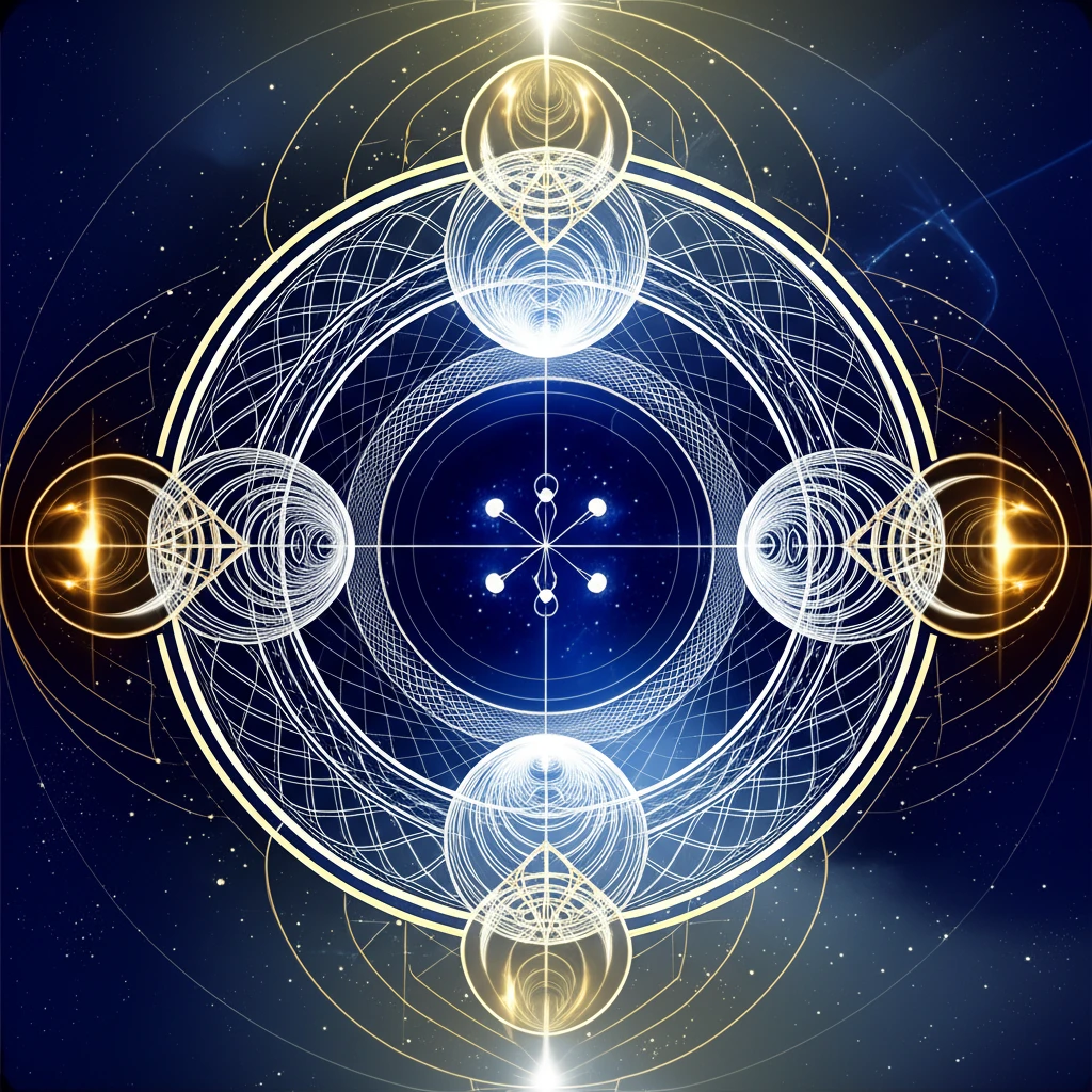 Penny Thornton, Capricorn: Insights from Diana's Astrologer