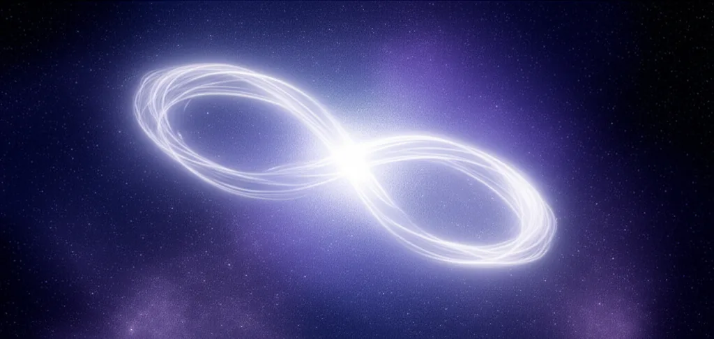 Penny Thornton Pisces: How Her Zodiac Sign Shapes Her Astrology