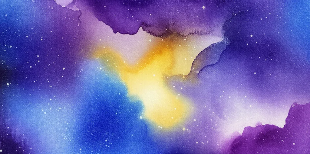 Penny Thornton Scorpio: Her Latest Forecasts & Key Insights