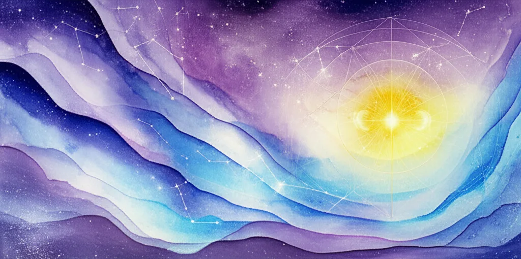 Penny Thornton's Weekly Horoscope: Predictions for Your Sign