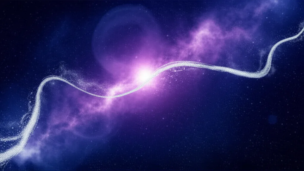 Penny Thornton Weekly Horoscopes: This Week's Predictions