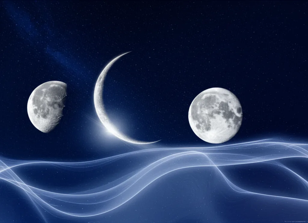 Penny Thornton Weekly Horoscopes: Your Love & Career Forecast