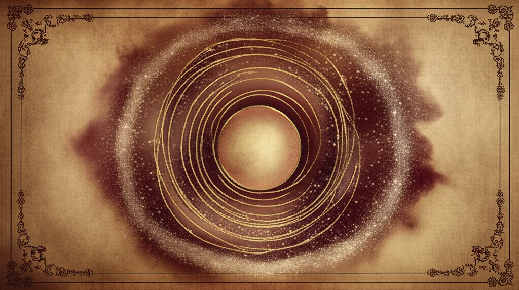 Penny Thornton Weekly Horoscopes: Your Star Sign Forecast