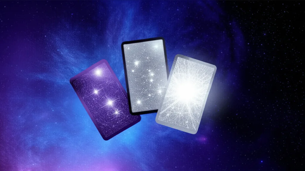 Phasmophobia Tarot Cards: All 10 Effects Explained