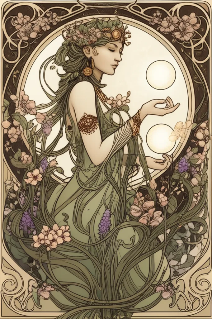 Pink Moon Astrology: Unlock April's Spiritual Power