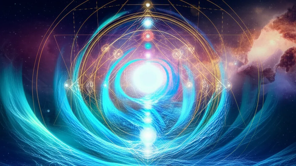 Pisces Daily Horoscope: Today's Guide to Love, Career & Luck
