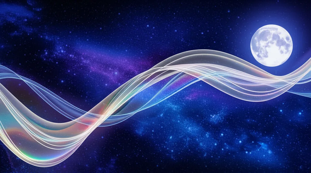 Pisces Daily Horoscope: The Washington Post Forecast