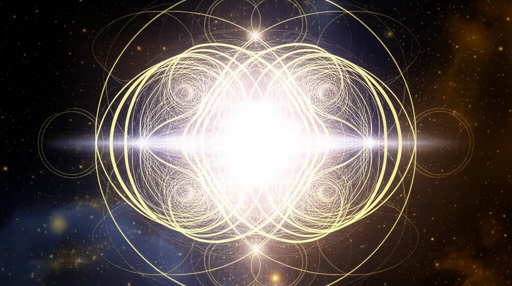 Pisces Daily Love Horoscope: Your Cosmic Guide to Romance