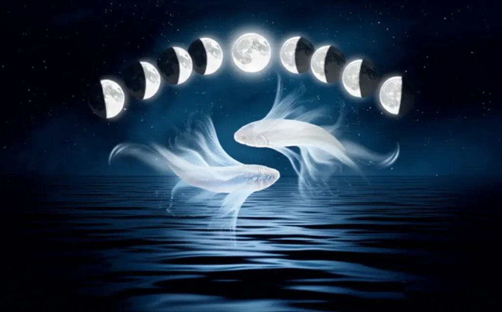 Pisces Dates & Personality Traits: A Complete Guide