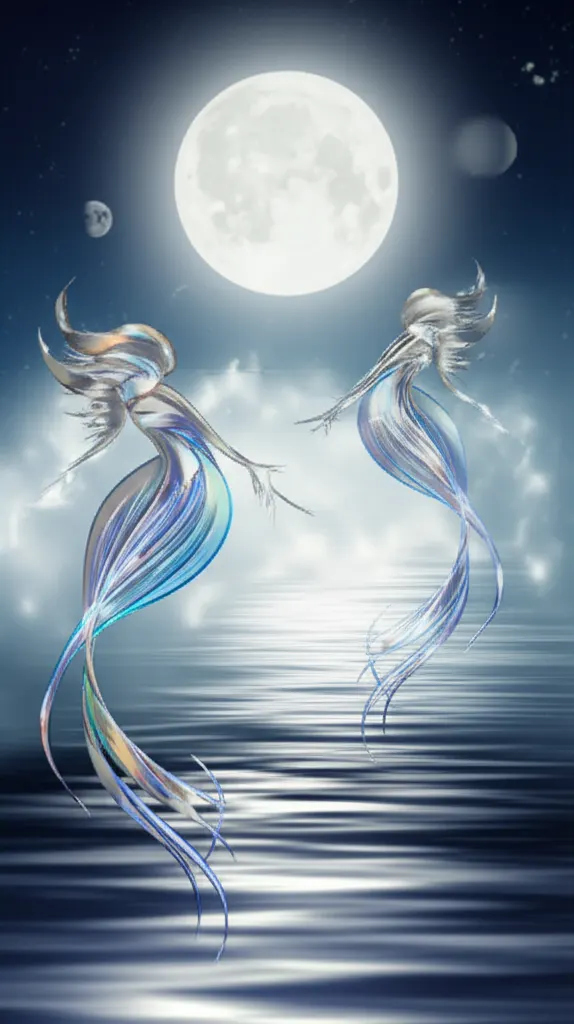 Pisces Dates, Traits & Compatibility: The Complete Guide