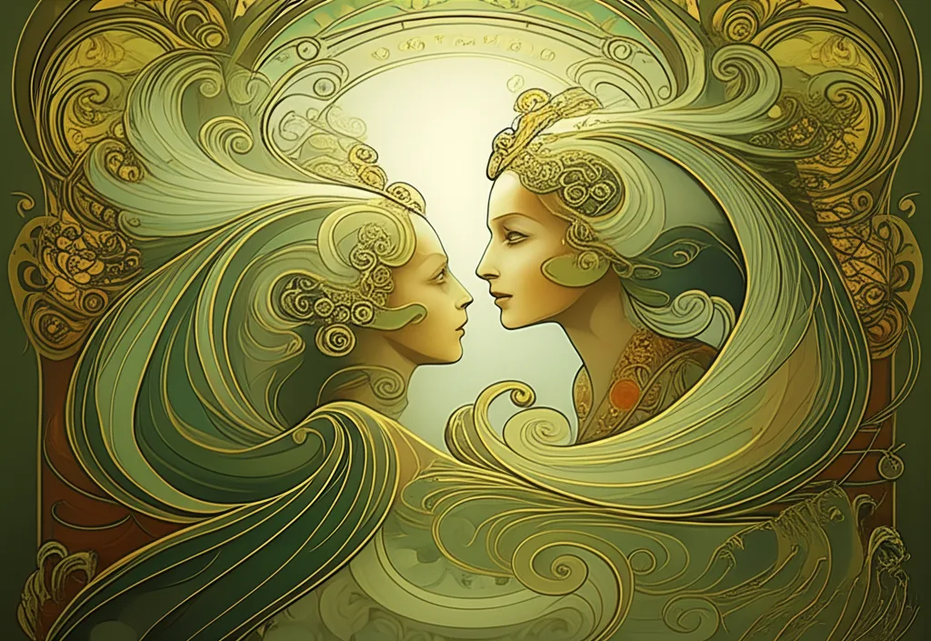 Pisces Dates, Traits & Compatibility: The Ultimate Guide