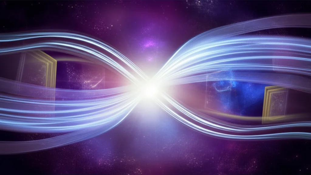 Pisces Dates, Traits & Personality: A Complete Guide