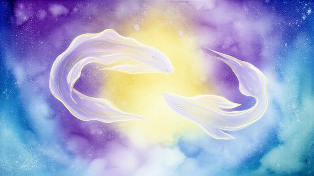 Pisces Dates, Traits & Personality: The Ultimate Guide