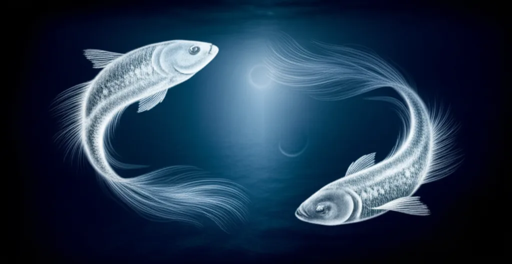 Pisces Dates: Traits, Symbolism & The Meaning of This Sign